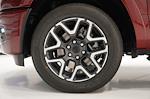 New 2025 Ram 1500 Laramie Crew Cab 4x4 Pickup for sale #SN706158 - photo 14