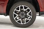 New 2025 Ram 1500 Laramie Crew Cab 4x4 Pickup for sale #SN706158 - photo 15