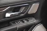 New 2025 Ram 1500 Laramie Crew Cab 4x4 Pickup for sale #SN706158 - photo 18