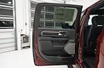 New 2025 Ram 1500 Laramie Crew Cab 4x4 Pickup for sale #SN706158 - photo 25