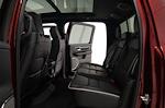 New 2025 Ram 1500 Laramie Crew Cab 4x4 Pickup for sale #SN706158 - photo 27