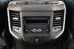 New 2025 Ram 1500 Laramie Crew Cab 4x4 Pickup for sale #SN706158 - photo 28