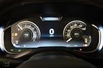 New 2025 Ram 1500 Laramie Crew Cab 4x4 Pickup for sale #SN706158 - photo 31