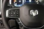 New 2025 Ram 1500 Laramie Crew Cab 4x4 Pickup for sale #SN706158 - photo 32