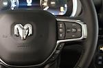 New 2025 Ram 1500 Laramie Crew Cab 4x4 Pickup for sale #SN706158 - photo 33
