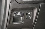 New 2025 Ram 1500 Laramie Crew Cab 4x4 Pickup for sale #SN706158 - photo 35