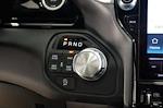 New 2025 Ram 1500 Laramie Crew Cab 4x4 Pickup for sale #SN706158 - photo 37