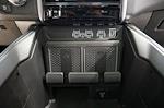 New 2025 Ram 1500 Laramie Crew Cab 4x4 Pickup for sale #SN706158 - photo 41