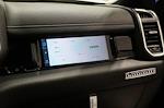 New 2025 Ram 1500 Laramie Crew Cab 4x4 Pickup for sale #SN706158 - photo 42