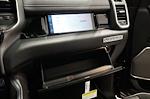 New 2025 Ram 1500 Laramie Crew Cab 4x4 Pickup for sale #SN706158 - photo 43