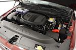New 2025 Ram 1500 Laramie Crew Cab 4x4 Pickup for sale #SN706158 - photo 44