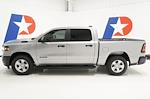 New 2025 Ram 1500 Tradesman Crew Cab 4x4 Pickup for sale #SN725190 - photo 10