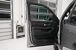 New 2025 Ram 1500 Tradesman Crew Cab 4x4 Pickup for sale #SN725190 - photo 15