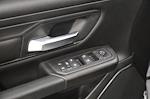 New 2025 Ram 1500 Tradesman Crew Cab 4x4 Pickup for sale #SN725190 - photo 16