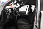 New 2025 Ram 1500 Tradesman Crew Cab 4x4 Pickup for sale #SN725190 - photo 17