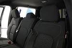 New 2025 Ram 1500 Tradesman Crew Cab 4x4 Pickup for sale #SN725190 - photo 18
