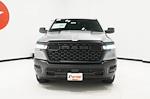 New 2025 Ram 1500 Tradesman Crew Cab 4x4 Pickup for sale #SN725190 - photo 2