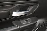 New 2025 Ram 1500 Tradesman Crew Cab 4x4 Pickup for sale #SN725190 - photo 21