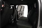 New 2025 Ram 1500 Tradesman Crew Cab 4x4 Pickup for sale #SN725190 - photo 22