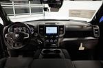 New 2025 Ram 1500 Tradesman Crew Cab 4x4 Pickup for sale #SN725190 - photo 24