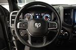 New 2025 Ram 1500 Tradesman Crew Cab 4x4 Pickup for sale #SN725190 - photo 25