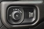 New 2025 Ram 1500 Tradesman Crew Cab 4x4 Pickup for sale #SN725190 - photo 29