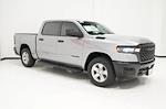 New 2025 Ram 1500 Tradesman Crew Cab 4x4 Pickup for sale #SN725190 - photo 3