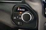 New 2025 Ram 1500 Tradesman Crew Cab 4x4 Pickup for sale #SN725190 - photo 32