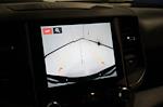 New 2025 Ram 1500 Tradesman Crew Cab 4x4 Pickup for sale #SN725190 - photo 34