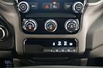 New 2025 Ram 1500 Tradesman Crew Cab 4x4 Pickup for sale #SN725190 - photo 35