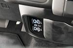 New 2025 Ram 1500 Tradesman Crew Cab 4x4 Pickup for sale #SN725190 - photo 36