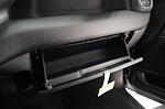 New 2025 Ram 1500 Tradesman Crew Cab 4x4 Pickup for sale #SN725190 - photo 38