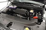 New 2025 Ram 1500 Tradesman Crew Cab 4x4 Pickup for sale #SN725190 - photo 39