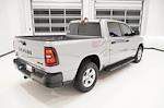New 2025 Ram 1500 Tradesman Crew Cab 4x4 Pickup for sale #SN725190 - photo 5