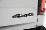 New 2025 Ram 1500 Tradesman Crew Cab 4x4 Pickup for sale #SN725190 - photo 7