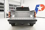 New 2025 Ram 1500 Tradesman Crew Cab 4x4 Pickup for sale #SN725190 - photo 8