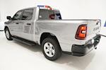New 2025 Ram 1500 Tradesman Crew Cab 4x4 Pickup for sale #SN725190 - photo 9