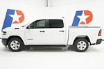 New 2025 Ram 1500 Tradesman Crew Cab 4x4 Pickup for sale #SN725194 - photo 10