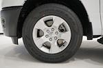 New 2025 Ram 1500 Tradesman Crew Cab 4x4 Pickup for sale #SN725194 - photo 12