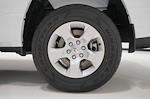 New 2025 Ram 1500 Tradesman Crew Cab 4x4 Pickup for sale #SN725194 - photo 13