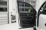 New 2025 Ram 1500 Tradesman Crew Cab 4x4 Pickup for sale #SN725194 - photo 14