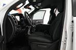 New 2025 Ram 1500 Tradesman Crew Cab 4x4 Pickup for sale #SN725194 - photo 16