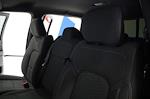 New 2025 Ram 1500 Tradesman Crew Cab 4x4 Pickup for sale #SN725194 - photo 17