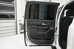 New 2025 Ram 1500 Tradesman Crew Cab 4x4 Pickup for sale #SN725194 - photo 20