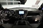 New 2025 Ram 1500 Tradesman Crew Cab 4x4 Pickup for sale #SN725194 - photo 23