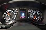 New 2025 Ram 1500 Tradesman Crew Cab 4x4 Pickup for sale #SN725194 - photo 25