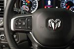 New 2025 Ram 1500 Tradesman Crew Cab 4x4 Pickup for sale #SN725194 - photo 26