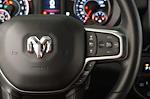 New 2025 Ram 1500 Tradesman Crew Cab 4x4 Pickup for sale #SN725194 - photo 27
