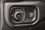 New 2025 Ram 1500 Tradesman Crew Cab 4x4 Pickup for sale #SN725194 - photo 28