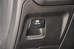 New 2025 Ram 1500 Tradesman Crew Cab 4x4 Pickup for sale #SN725194 - photo 29